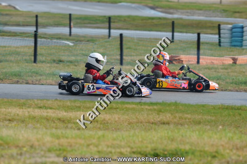 kart dimanche (842).JPG